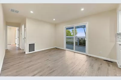 111 Sunrise Lane, Novato, CA 94949 - Photo 21