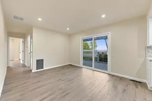 111 Sunrise Ln, Novato, CA 94949 - Photo 21