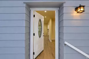 111 Sunrise Ln, Novato, CA 94949 - Photo 5