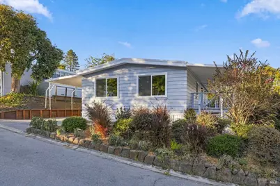 111 Sunrise Lane, Novato, CA 94949 - Photo 45