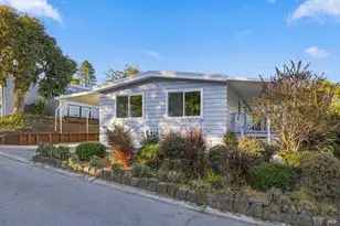 111 Sunrise Ln, Novato, CA 94949 - Photo 45