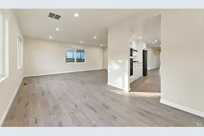 111 Sunrise Lane, Novato, CA 94949 - Photo 13