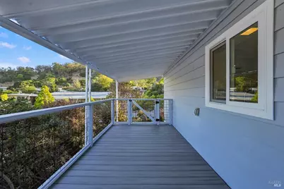 111 Sunrise Lane, Novato, CA 94949 - Photo 43