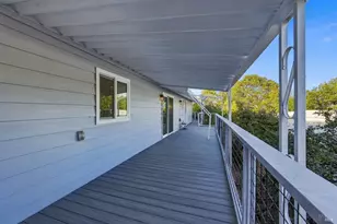 111 Sunrise Ln, Novato, CA 94949 - Photo 41