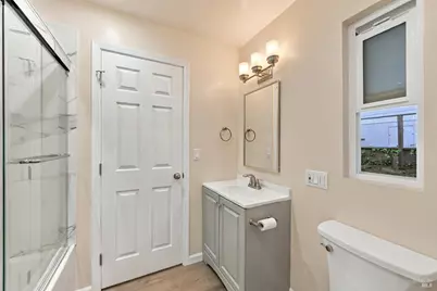 111 Sunrise Lane, Novato, CA 94949 - Photo 33