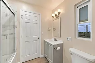 111 Sunrise Ln, Novato, CA 94949 - Photo 33