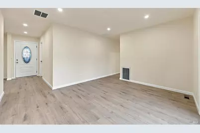 111 Sunrise Lane, Novato, CA 94949 - Photo 7
