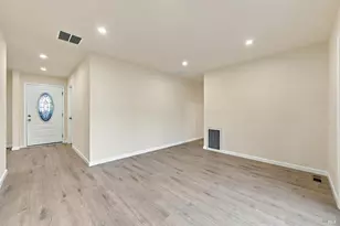111 Sunrise Ln, Novato, CA 94949 - Photo 7