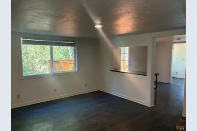 9251 N State Street, Redwood Valley, CA 95470 - Photo 7