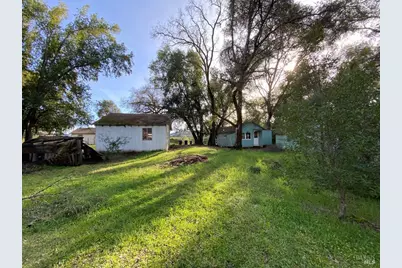 9251 N State Street, Redwood Valley, CA 95470 - Photo 17