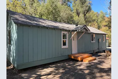 9251 N State Street, Redwood Valley, CA 95470 - Photo 1