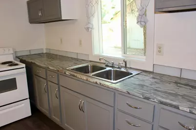 9251 N State Street, Redwood Valley, CA 95470 - Photo 3