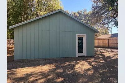 9251 N State Street, Redwood Valley, CA 95470 - Photo 13