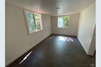 9251 N State Street, Redwood Valley, CA 95470 - Photo 9