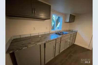 9251 N State Street, Redwood Valley, CA 95470 - Photo 5