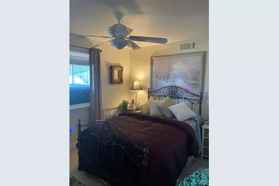 3510 Riviera West Drive, Kelseyville, CA 95451 - Photo 25