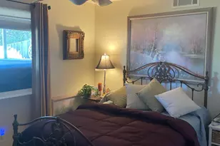 3510 Riviera W Dr, Kelseyville, CA 95451 - Photo 25