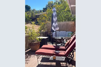 3510 Riviera West Drive, Kelseyville, CA 95451 - Photo 15