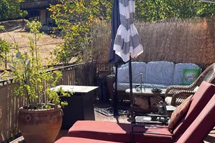 3510 Riviera W Dr, Kelseyville, CA 95451 - Photo 15