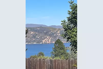 3510 Riviera West Drive, Kelseyville, CA 95451 - Photo 35