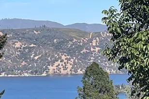 3510 Riviera W Dr, Kelseyville, CA 95451 - Photo 35
