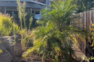 3510 Riviera W Dr, Kelseyville, CA 95451 - Photo 31