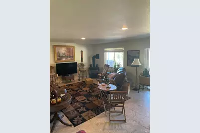 3510 Riviera West Drive, Kelseyville, CA 95451 - Photo 23