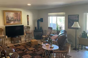 3510 Riviera W Dr, Kelseyville, CA 95451 - Photo 23