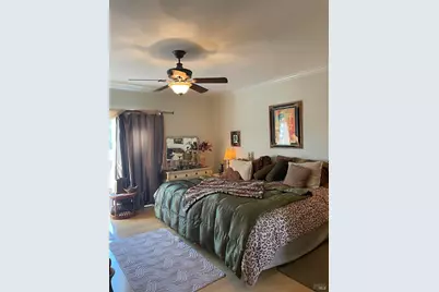 3510 Riviera West Drive, Kelseyville, CA 95451 - Photo 21