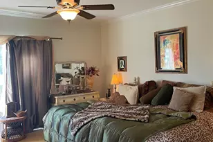 3510 Riviera W Dr, Kelseyville, CA 95451 - Photo 21