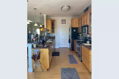 3510 Riviera West Drive, Kelseyville, CA 95451 - Photo 5