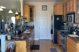 3510 Riviera W Dr, Kelseyville, CA 95451 - Photo 5