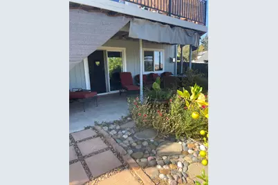 3510 Riviera West Drive, Kelseyville, CA 95451 - Photo 27