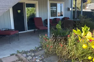 3510 Riviera W Dr, Kelseyville, CA 95451 - Photo 27