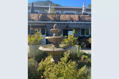 3510 Riviera West Drive, Kelseyville, CA 95451 - Photo 37