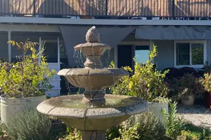 3510 Riviera W Dr, Kelseyville, CA 95451 - Photo 37