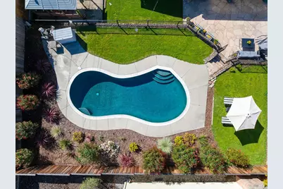 1034 Terrace Drive, Napa, CA 94559 - Photo 5