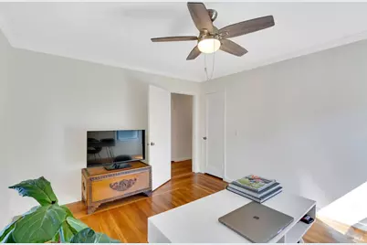 1034 Terrace Drive, Napa, CA 94559 - Photo 13