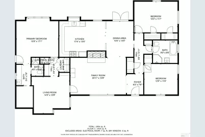 1034 Terrace Drive, Napa, CA 94559 - Photo 27