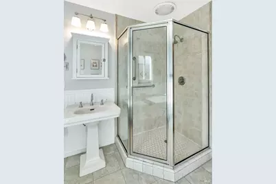 1034 Terrace Drive, Napa, CA 94559 - Photo 15