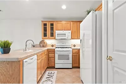 231 Riverside Drive, Rio Vista, CA 94571 - Photo 7