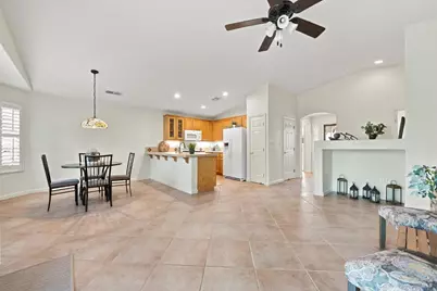 231 Riverside Drive, Rio Vista, CA 94571 - Photo 5