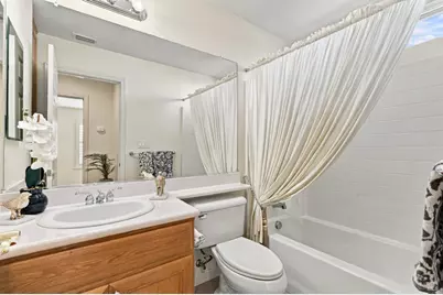 231 Riverside Drive, Rio Vista, CA 94571 - Photo 15