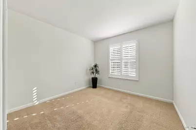 231 Riverside Drive, Rio Vista, CA 94571 - Photo 13