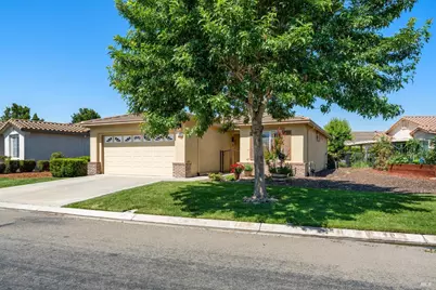 231 Riverside Drive, Rio Vista, CA 94571 - Photo 1