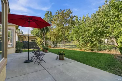 231 Riverside Drive, Rio Vista, CA 94571 - Photo 17