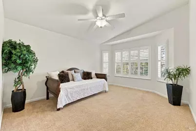 231 Riverside Drive, Rio Vista, CA 94571 - Photo 9