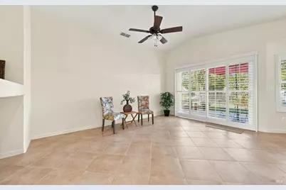 231 Riverside Drive, Rio Vista, CA 94571 - Photo 3