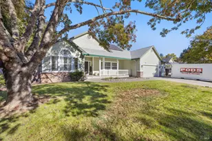 4041 Haven Ct, Sebastopol, CA 95472 - Photo 7