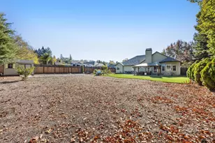 4041 Haven Ct, Sebastopol, CA 95472 - Photo 79